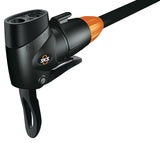 SKS binnenband met Multi-Valve-kop voor SKS Airworx 10.0 zwart