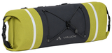 VAUDE Trailfront Compact donker blad