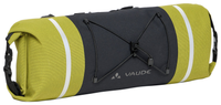 VAUDE Trailfront Compact dark leaf – aktuelle Variante