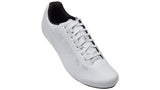 Giro Stylus II racefiets-schoenen wit