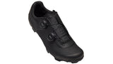 Giro Regime XC MTB-schoenen black