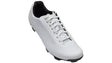 Giro Stylus XC MTB-schoenen wit