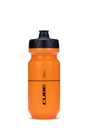CUBE Drinkfles Flow 500 oranje