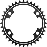 Shimano Dura-Ace FC-9000 kettingblad 11-speed MB zwart