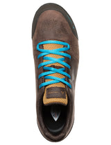 VAUDE TVL Fiets bruin