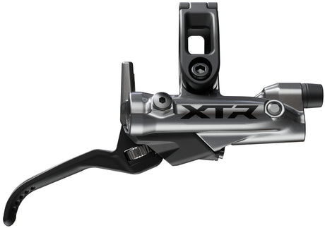 Shimano XTR BL-M9220 MTB remhendel I-Spec EV