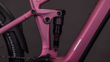 Cube Stereo Hybrid ONE22 Race shiftblush´n´black (2026)