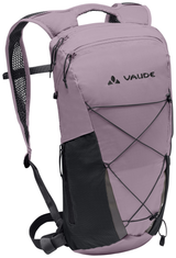 VAUDE Uphill 8 paars es