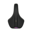 Selle Royal Vivo Moderate zadel