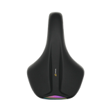 Selle Royal Vivo Moderate zadel