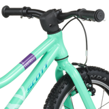 Scott Contrail 160 lente groen (2025)