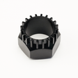 Park Tool BBT-32 Cartridge lagersleutel