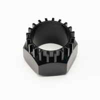 Park Tool BBT-32 cartridge lagersleutel – aktuelle Variante