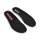 Fox Union Boa MTB-schoenen met Cleats Zwart