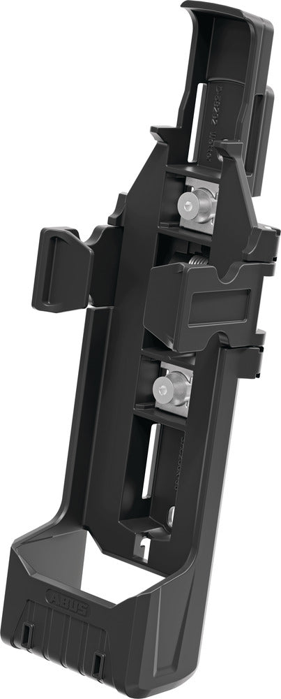 ABUS Bordo houder SH voor 6200 vouwslot