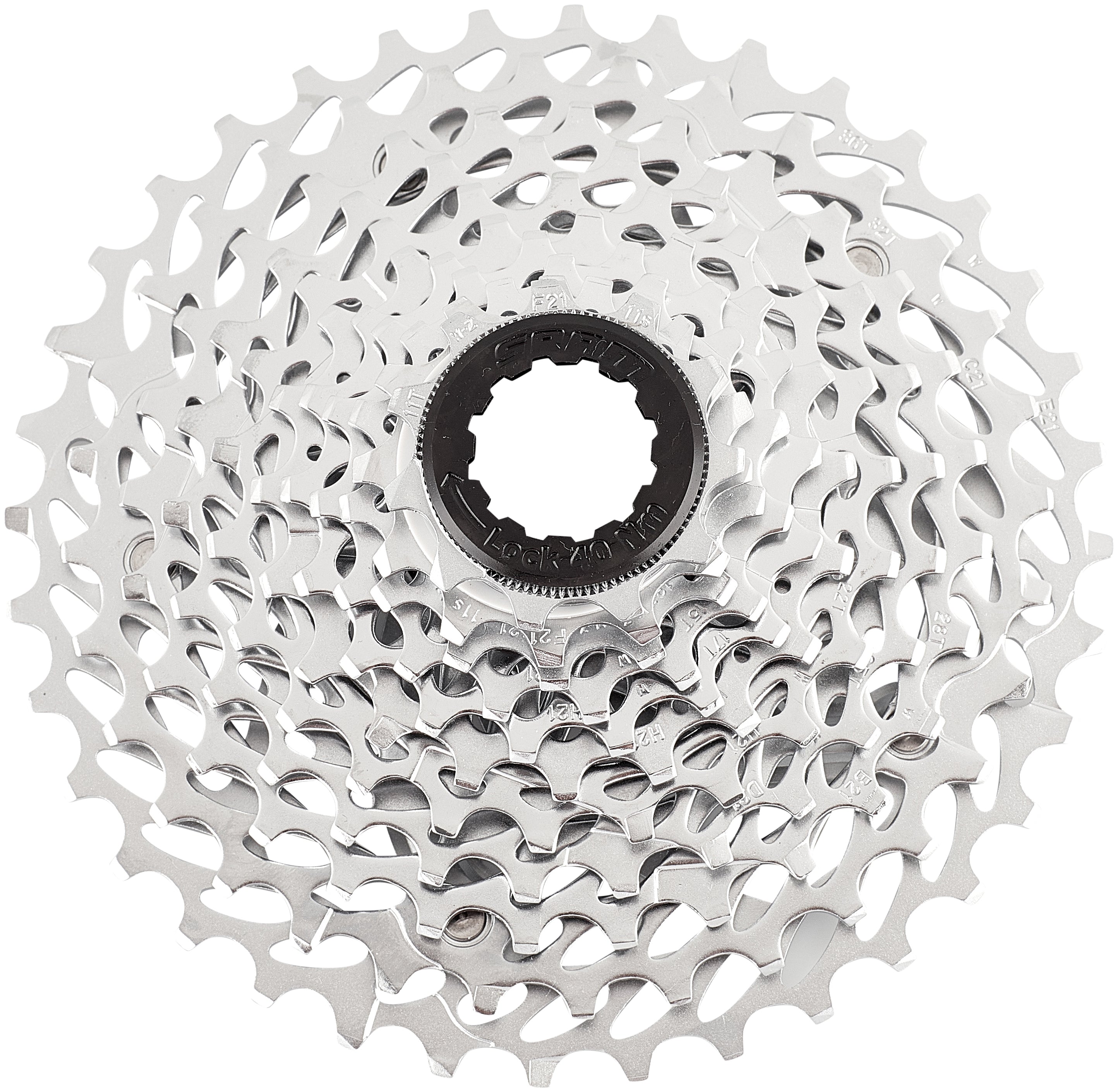 SRAM PG-1130 Cassette 11-speed