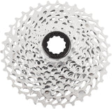 SRAM PG-1130 Cassette 11-speed