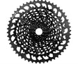 SRAM XG-1275 cassette 12-speed 10-52 tanden SRAM XD zwart