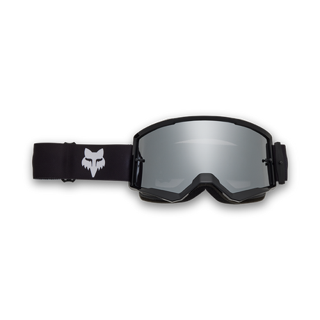 Fox Main Core Bril - Spark Black