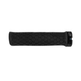 Race Face Getta Grip handvatten 30mm black/black
