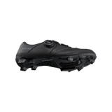 Shimano XC503W MTB-schoenen Dames black
