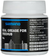 Shimano Scylence Special Vet 50g