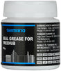Shimano Scylence Special Vet 50g