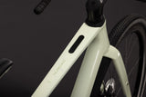 Cube Nuroad C:62 Pro mellowyellow´n´lilac