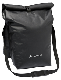 VAUDE Proof Double UL zwart – aktuelle Variante