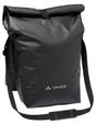 VAUDE Proof Double UL zwart
