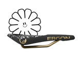 Ergon SM Downhill Comp Vali Höll Editie Black
