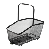 Topeak Urban Mand Achterzijde