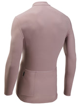 Northwave Fahrenheit Jersey Petra Roze