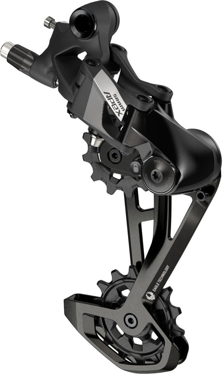 SRAM Apex Eagle Derailleur - 12-speed D1