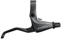 Shimano Claris BL-R2000 remhendel rechts grijs/zwart – aktuelle Variante