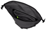 VAUDE Aqua Voorlicht zwart uni