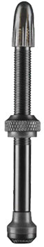 Schwalbe tubeless ventiel 2 stuks SV 40mm – aktuelle Variante