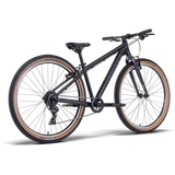 Eightshot COADY 275 SL middernacht