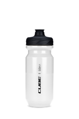 CUBE Drinkfles Flow DS 500 transparant