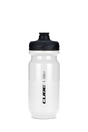 CUBE Drinkfles Flow DS 500 transparant