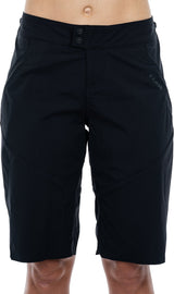 CUBE ATX WS wijde shorts