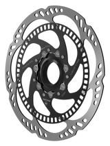 Magura remschijf MDR-C CL WSS 70 203mm