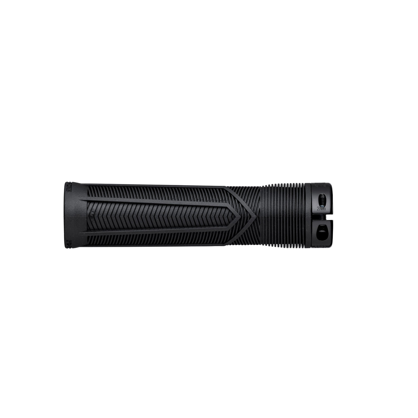 Race Face Chester handvatten 34mm zwart/zwart