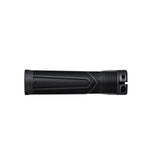 Race Face Chester handvatten 34mm zwart/zwart