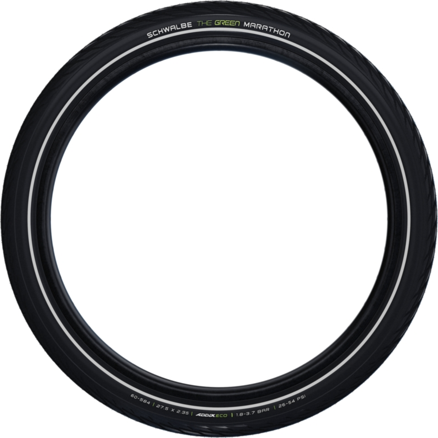 Schwalbe MARATHON Performance Guard TwinSkin band 47-406