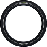 Schwalbe MARATHON Performance Guard TwinSkin band 47-406