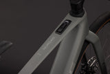 Cube Nuroad Hybrid C:62 Race 400X  oldgrey´n´grey (2027)