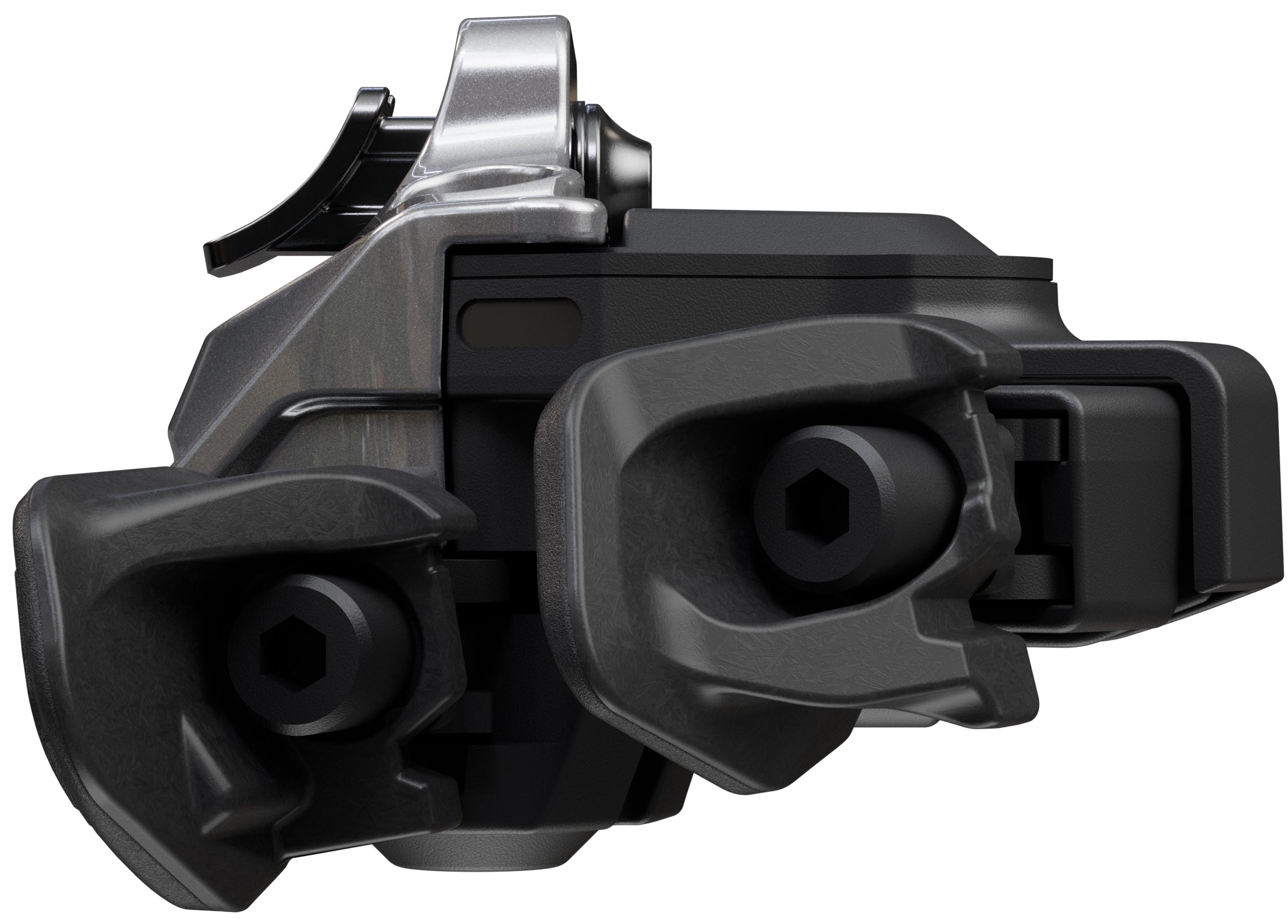 Shimano XTR SW-M9250 Di2 schakelhendel 12-speed