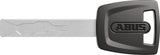 Abus Ivera 7210K/85 antraciet