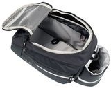 VAUDE Silkroad L (ready) zwart